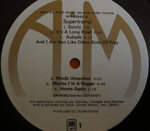 supertrampsupertramp1970