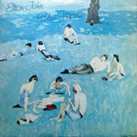 elton-john2lp-blue-moves-1976