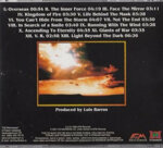 tarantulacd-light-beyond-the-dark1999