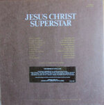 andrew-lloyd-webber-tim-rice2lp-jesus-christ-superstar-a-rock-opera-1970