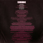 scorpionssavage-amusement1988