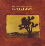 eaglescd-the-very-best-of-the-eagles-1994