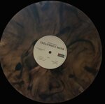 thelonious-monk-quartetbrilliant-corners-re-2023-180g-marble-vinyl-handnumbered-limited-edition1957