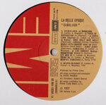 belle-epoquebamalama1977