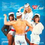 luvlots-of-luv1979