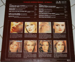 orchester-anthony-venturaje-taime-5-traum-melodien1977
