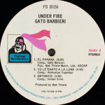 gato-barbieriunder-fire1973