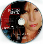 robin-beckcd-do-you-miss-me2005