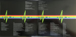 pink-floydthe-dark-side-of-the-moon-1973