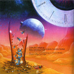 nektarcd-a-spoonful-of-time2012