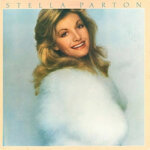 rozprodaz-stella-partonstella-parton-promo-1978