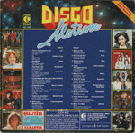 dee-djackson-supermax-suzi-quatro-etcdisco-motion1978