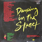 david-bowie-and-mick-jagger12-dancing-in-the-streetsteve-thompson-mixdub-mix1985