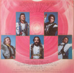 journeyfrontiers1983