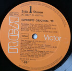 david-bowie-bonnie-tyler-baccara-etcsuperhits-original-79-1979