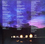 genesis-and-then-there-were-three1978