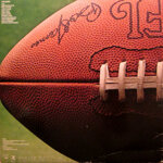 rozprodaz-bob-jamestouchdown-1978