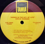 stevie-wonder2lp-songs-in-the-key-of-life-1976