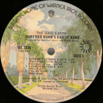 manfred-manns-earth-bandthe-good-earth1974