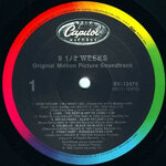 joe-cocker-bryan-ferry-luba-etc9-weeks-original-motion-picture-soundtrack1986