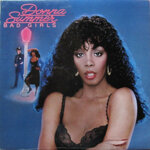 donna-summer2lp-bad-girls1979