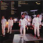 jethro-tullcd-a-1980