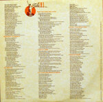 supertrampbreakfast-in-america-1979