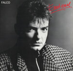falcoemotional1986
