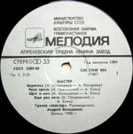 mastermaster1988