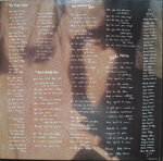 bryan-ferry-bete-noire-1987