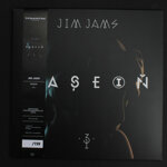 jim-jamsdasein-clearblack-vinyl-99-hand-numbered-copies
