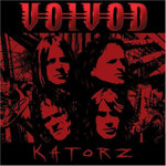 voivodcd-katorz2006