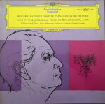 mozart-wilhelm-kempff-berliner-philharmoniker-ferdinand-leitnerconcertos-for-piano-and-orchestra-no8-in-c-major-k246-and-no27-in-b-flat-major-k5951962
