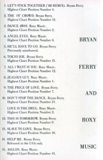 bryan-ferry-with-roxy-musicthe-ultimate-collection-dolby-system-120-msec-cro21988
