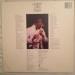 hubert-laws-featchick-corea-earl-klugh-natan-east-etcfamily1980