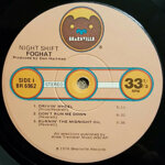 foghat-night-shift1976