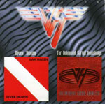 van-halencd-diver-down-for-unlawful-carnal-knowledge1998