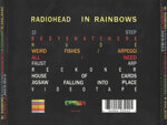 radioheadcd-in-rainbows2007