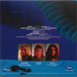 rushcd-fly-by-night1975