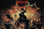 manowarcd-battle-hymns-sign-of-the-hammer1998