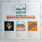 george-harrisonthe-best-of-george-harrison1976