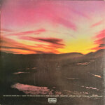 emerson-lake-palmertrilogy1972