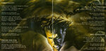 eidoloncd-hallowed-apparition2001