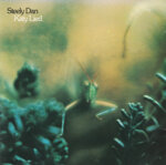 steely-dancd-katy-lied1975