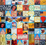 rolling-stones-thestill-life-american-concert-19811982