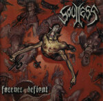 soullesscd-forever-defiant2007