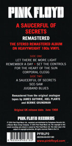 pink-floyd-a-saucerful-of-secrets-re-2016-180g1968