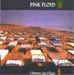 pink-floydcd-a-momentary-lapse-of-reason1987
