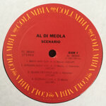 al-di-meolascenario1983