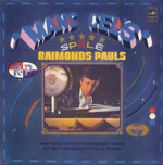 rajmonds-paulsmoj-put1981